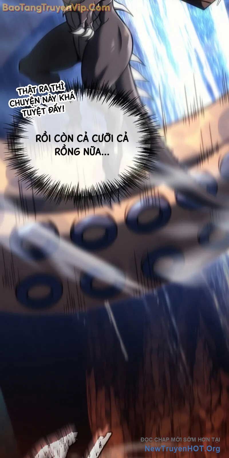 Công Lược Ký Sự Của Siêu Việt Cấp Phản Diện - chap1 - Trang 15